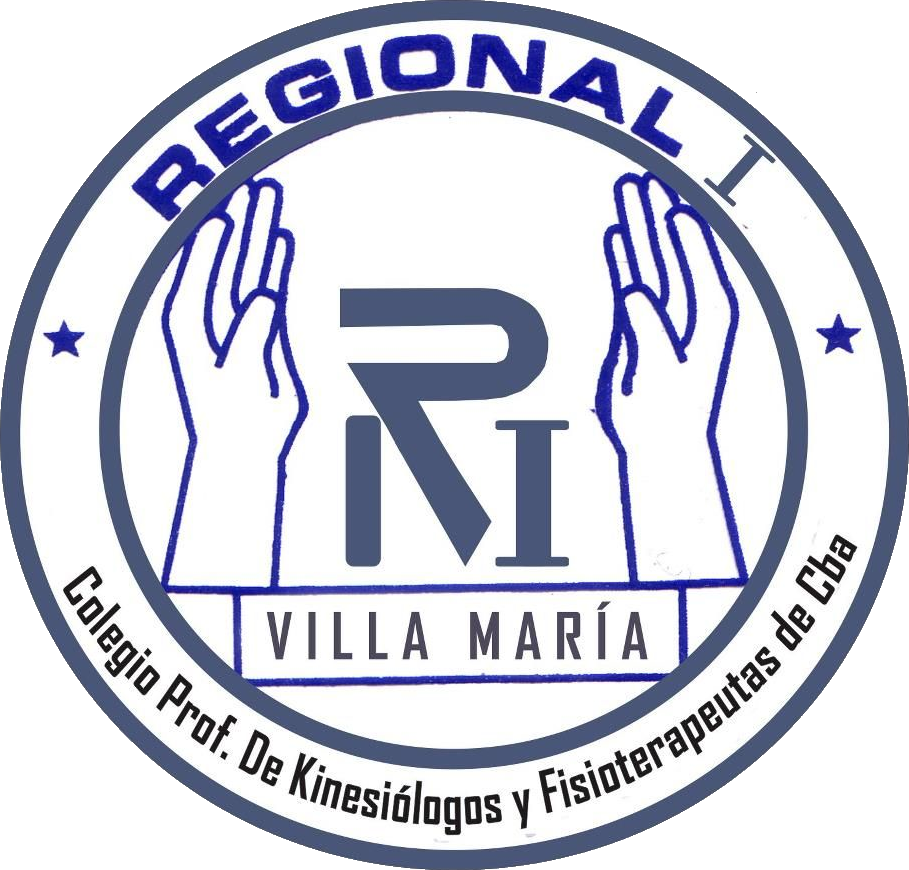 Regional I Villa María